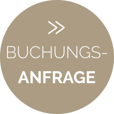 Buchungsanfrage