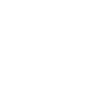 Ferienwohnung Sonnenleithe